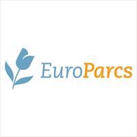  zum EuroParcs                 Onlineshop