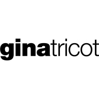  zum Gina Tricot                 Onlineshop