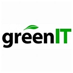  zum green-it.shop                 Onlineshop