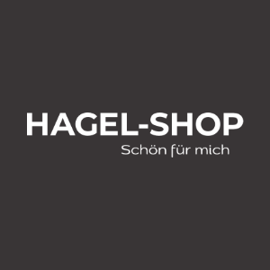  zum HAGEL-SHOP                 Onlineshop