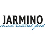  zum Jarmino                 Onlineshop