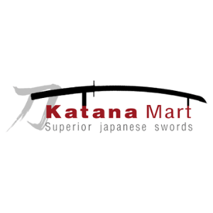  zum Katana Mart                 Onlineshop