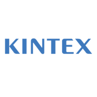  zum Kintex                 Onlineshop