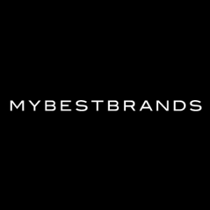  zum MYBESTBRANDS                 Onlineshop