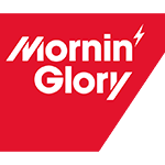  zum Mornin’ Glory                 Onlineshop