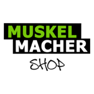  zum Muskelmacher Shop                 Onlineshop