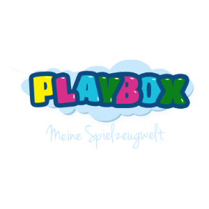  zum Myplaybox                 Onlineshop