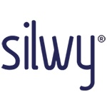  zum silwy                 Onlineshop