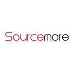  zum Sourcemore                 Onlineshop