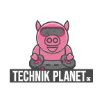  zum Technikplanet                 Onlineshop