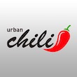  zum urban Chili                 Onlineshop