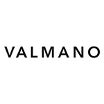  zum Valmano                 Onlineshop