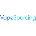 VapeSourcing screenshot