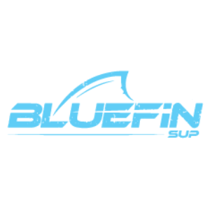  zum Bluefin                 Onlineshop
