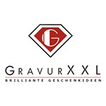  zum Gravurxxl                 Onlineshop