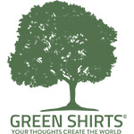  zum GREEN SHIRTS                 Onlineshop