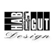  zum HAB & GUT Design                 Onlineshop