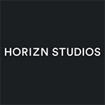  zum Horizn-Studios                 Onlineshop