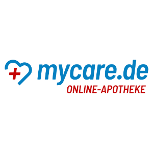  zum mycare.de                 Onlineshop