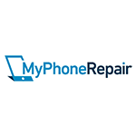  zum MyPhoneRepair                 Onlineshop