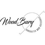  zum MyWoodBury                 Onlineshop