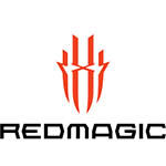  zum REDMAGIC                 Onlineshop