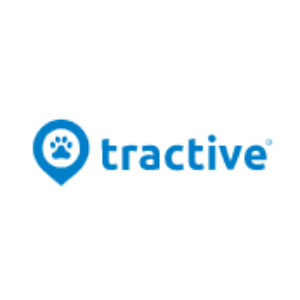  zum Tractive                 Onlineshop