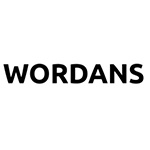  zum Wordans                 Onlineshop