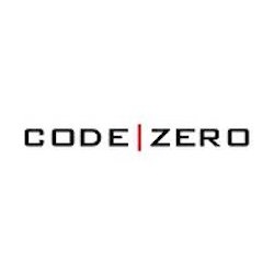  zum CODE-ZERO                 Onlineshop