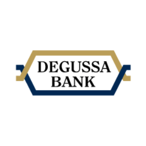  zum Degussa Bank                 Onlineshop