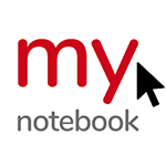  zum Notebooksandmore                 Onlineshop