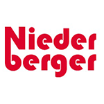  zum Niederberger                 Onlineshop