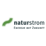  zum naturstrom                 Onlineshop