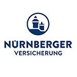  zum NÜRNBERGER Versicherung                 Onlineshop