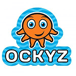  zum Ockyz                 Onlineshop