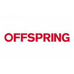  zum Offspring                 Onlineshop