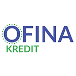  zum Ofina                 Onlineshop