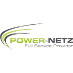  zum Power-Netz                 Onlineshop