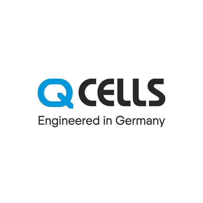  zum Qcells                 Onlineshop