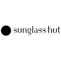  zum Sunglass Hut                 Onlineshop