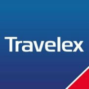  zum Travelex                 Onlineshop