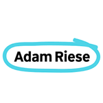  zum Adam Riese                 Onlineshop