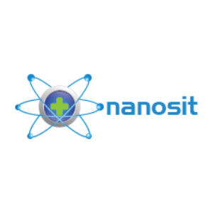  zum nanosit                 Onlineshop