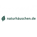  zum Naturhäuschen                 Onlineshop