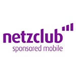  zum Netzclub                 Onlineshop