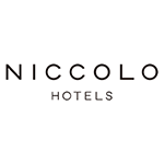  zum Niccolo Hotels                 Onlineshop