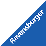  zum Ravensburger                 Onlineshop