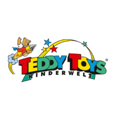  zum Teddy Toys                 Onlineshop