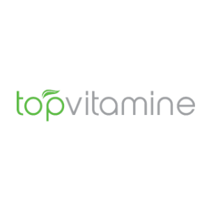  zum Topvitamine                 Onlineshop