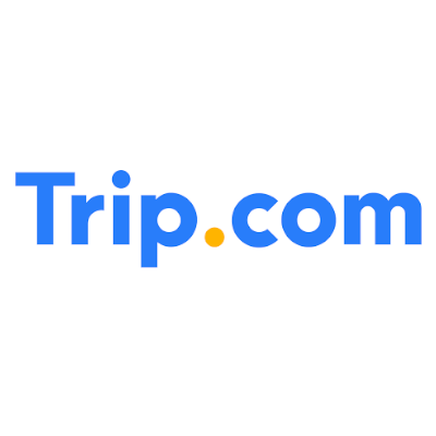  zum Trip.com                 Onlineshop